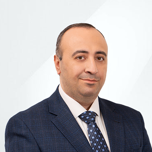 Կարեն Սիմոնյան